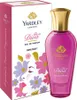 Yardley London Eau de Parfum Be A Diva 30ml Produktbild-Vorschau 2