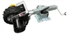 Mini Mover Gen 3 Plus 2722 Kg Elektrischer Produktbild-Vorschau 9