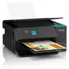 Epson EcoTank ET-2951, Atramentowa, Drukowanie w kolorze, Podgląd zdjęcia produktu 3