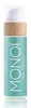 COCOSOLIS 3800500519838, Massageolie, 110 ml, Voedend, Productafbeelding-voorbeeld 16
