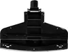 Stofzuiger zonder zak, 1000 ml/1000 W, model KD5165 Productafbeelding-voorbeeld 13