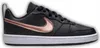 Nike Obuv HF7307001 Náhľad obrázku produktu 1