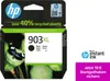 Druckerpatronen Original HP 903 Schwarz XL (T6M15AE) Produktbild-Vorschau 40