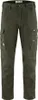 Fjällräven Vidda Pro Trousers Green 52 / Regular Men Green Podgląd zdjęcia produktu 1