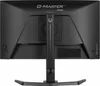 24" Fast IPS Gaming, G-Master Red Eagle, FreeSync Premium / Produktbild-Vorschau 10