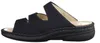 Finn Comfort 02640-834041 Grenada - Damen Pantolette - Produktbild-Vorschau 13