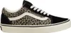 Vans Old Skool Sneakers Senior Produktbild-Vorschau 10