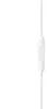 Apple EarPods, Kábel, Hovor / hudba, Slúchadlá s Náhľad obrázku produktu 14