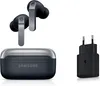 Samsung Galaxy Buds4 Pro, cuffie Bluetooth Hi-Fi wireless, Anteprima dell’immagine prodotto 1