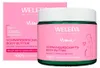 Weleda Schwangerschafts-Bodybutter 150 ml Produktbild-Vorschau 22