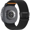Bracciale per Galaxy Watch 9 40 mm / 44 mm / 8 40 mm / 44 Anteprima dell’immagine prodotto 2