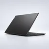 Lenovo Notebook 15"/ Intel i3 -1315u /8GB DDR5 /512GB / FHD Produktbild-Vorschau 4