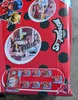 PLAYMOBIL Miraculous 71334 Miraculous : Loft des Marinettes Voir les images du produit 36
