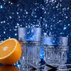 Szklanka niska, do whisky Hill 260ml Podgląd zdjęcia produktu 7