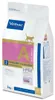 Virbac Cat Hypoallergy 3kg Trockenfutter Produktbild-Vorschau 2