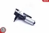 ESEN SKV 19SKV061 Wischermotor Hinten passend für Produktbild-Vorschau 4