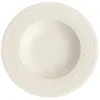 Villeroy & Boch Cellini Assiette à soupe 24cm Voir les images du produit 1