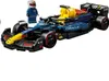 LEGO® Speed Champions 77243 Oracle Red Bull Racing RB20 F1 Produktbild-Vorschau 48