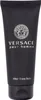 Versace Pour Homme Aftershave Balsam für Herren 100 ml Produktbild-Vorschau 9