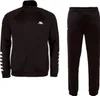 Kappa Trainingsanzügen Till Training Suit, 303307194006, Produktbild-Vorschau 1