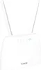 Router bezprzewodowy Tenda 4G07, AC1200, dwupasmowy, 2 Podgląd zdjęcia produktu 1