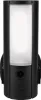 ABUS WLAN Licht Außen-Kamera,  PPIC46520 Produktbild-Vorschau 1