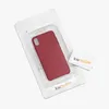kwmobile Handyhülle für Apple iPhone XR Hülle - Case Produktbild-Vorschau 7