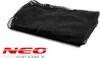 Innennetz für Trampoline 312 cm 10 Fuß Neo-Sport Produktbild-Vorschau 5