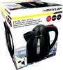 Bollitore per auto Dunlop 24 volt 0,8 litri per camion e Anteprima dell’immagine prodotto 15