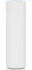Ubiquiti U6-Mesh 4800 Mbit/s White Power over Ethernet Anteprima dell’immagine prodotto 10