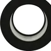 Close-up view of an air filter. Produktbild-Vorschau