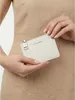 Lazarotti Kartenhalter Bologna Leather Zip Etui 4 Card Produktbild-Vorschau 8