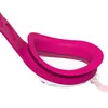 Speedo Sea Squad Spo. GOG Pink sonstige - Náhled obrázku produktu 4