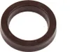 KARCHER - gerillter Ring - 63653300 Produktbild-Vorschau 1