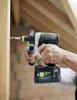 Wiertarko-wkrętarka akumulatorowa Festool TDC 18/4 I-Basic Podgląd zdjęcia produktu 42