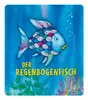 Der Regenbogenfisch Hörfigur Produktbild-Vorschau 4