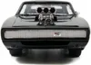 Jada 253203042 - Fast & Furious 1970 Dodge Charger 1:24 Produktbild-Vorschau 14