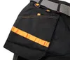 NEO TOOLS Schutzhose HD Slim - Kurze Arbeitshose Produktbild-Vorschau 8