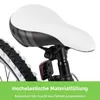JOYSTAR 24 Zoll Kinderfahrrad für Jungen & Mädchen im Alter Produktbild-Vorschau 5