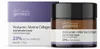 Skin Generics, Crema Antiarrugas Wakame, 50 ml Vista previa de la imagen del producto 2
