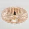 Aidone moderne Deckenlampe aus Metall in Produktbild-Vorschau 8