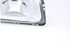 Scheinwerfer passend für Volvo 850 09/93- 12/96 H1 H1 Produktbild-Vorschau 4