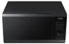 Samsung 23 ℓ Solo-Mikrowelle, 800 W, Arbeitsplatte, Produktbild-Vorschau 6