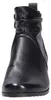Caprice 9 25358 41 040 (5/BLACK SOFTNAP.) Náhľad obrázku produktu 25