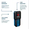 Localizzatore Bosch Professional GMS 120-27 – Rilevamento Anteprima dell’immagine prodotto 3