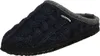 Giesswein 34-10-42471 Neudau Damen Herren Hausschuhe Produktbild-Vorschau 22