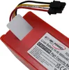 Batterie puissante pour Roborock S7 Voir les images du produit 3