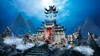 LEGO® NINJAGO Ultimativ ultimatives Tempel-Versteck 70617 Produktbild-Vorschau 5