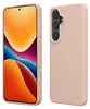 kwmobile Handyhülle für Samsung Galaxy S26 Plus Hülle - Produktbild-Vorschau 1