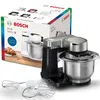 Bosch Mum S2Vm00 Podgląd zdjęcia produktu 2